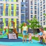 Сергей Собянин: На северо-востоке Москвы появится современный городской квартал