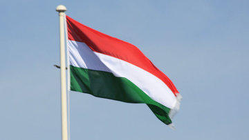 Орбан поручил провести расследование в связи с утечкой данных 200 тыс венгров