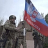 Пушилин заявил о создании подразделения добровольцев «БАРС-ДНР» для борьбы с дронами