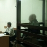 Убийцу двоих костромичей попросили простить в суде