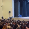 Екатерина Мизулина назвала юную костромичку замечательным мальчиком
