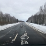 Губернатор намерен разобраться с ФКУ «Прикамье»