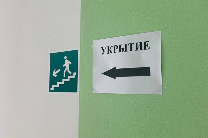 Укрытие в многоквартирном доме хотят ремонтировать за счёт жильцов – законно ли это?