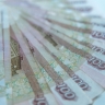 В России выросли штрафы за неисполнение родительских обязанностей: кому они грозят