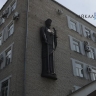 Жительница Бурятии не смогла установить факт брачных отношений с погибшим участником СВО