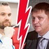 Вспомнил дуэль, достижения, выгорел: костромской депутат ищет новую, не политическую работу