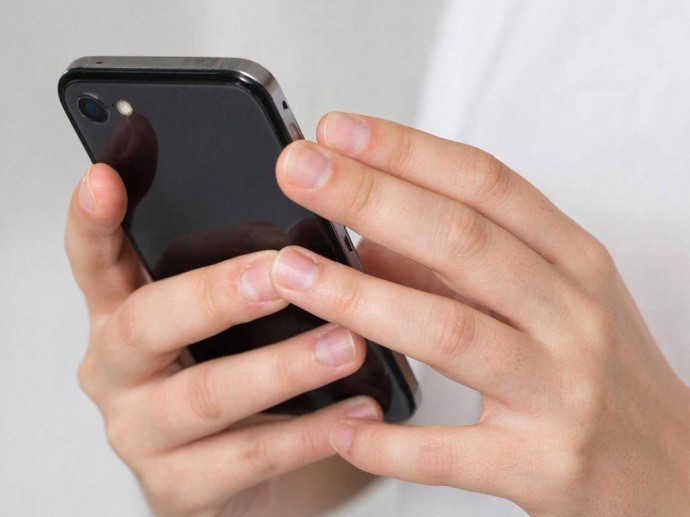 Вячеслав Гладков прокомментировал отключение мобильного интернета в Белгородской области