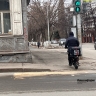В Уфе курьеру-мошеннику предстоит отсидеть более 3 лет в колонии