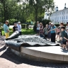 Ярославская область вошла в топ-10 регионов по популярности для летних путешествий