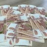 Против компании из Новомосковска ввели пакет украинских санкций