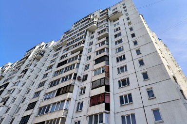 Мораторий на проверки УК при жалобах граждан хотят отменить