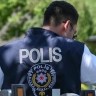 Суд в Стамбуле постановил конфисковать активы компаний холдинга Can