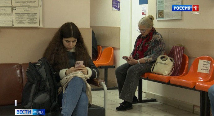 Специалисты предупреждают туляков об опасности менингита: как распознать и защититься Специалисты предупреждают туляков об опасности менингита: как распознать и защититься