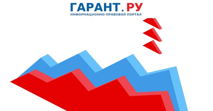 Эльвира Набиуллина рассказала о снижении уровня инфляции в стране