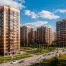 В Омской области выросло число покупок жилья без ипотеки
