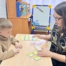 В Башкирии возобновят выдачу сертификатов на реабилитацию для людей с ОВЗ