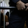Бывший боец спецназа отправился в колонию за 10 заказных убийств