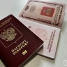 В Китае рассказали, по какому паспорту россияне смогут въехать без визы