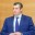 Депутат Слуцкий увидел зловещий символизм в авиаударах по Ирану