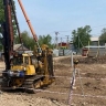 Дом для аграриев построят в амурской Ивановке до конца года