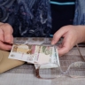 Начинается масштабная проверка обоснованности тарифов ЖКХ