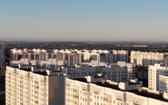 Курские власти предлагают ужесточить требования к псевдокафе в жилых домах