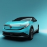 Новый глава Nissan Motor заявил, что не будет стесняться сотрудничества с другими компаниями
