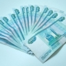 Пенсию можно увеличить почти в полтора раза — Соцфонд...