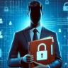 ФСТЭК утвердила новые требования о защите информации в ГИС и иных ИС госорганов