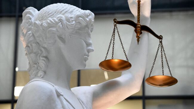 Суд утвердил оправдательный приговор судмедэксперту из Ялты