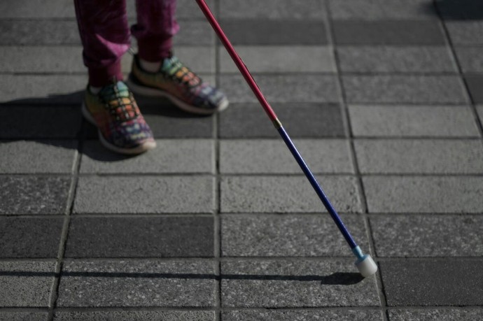 Цифровая доступность российских онлайн-сервисов для незрячих пользователей не улучшилась — Everland представил новые данные