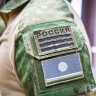 В Якутии создали реестр на более 3 тысячи рабочих мест для трудоустройства участников СВО