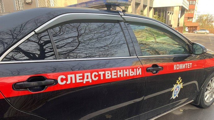 В Новомосковске должностные лица получали взятки за утилизацию бытовых отходов