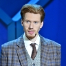 Никита Пресняков отремонтировал и выставил на продажу свою дачу в Подмосковье
