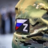 В крупных городах Якутии работают пункты отбора на военную службу