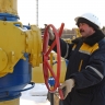 Сенатор Дягилева назвала газификацию драйвером развития регионов