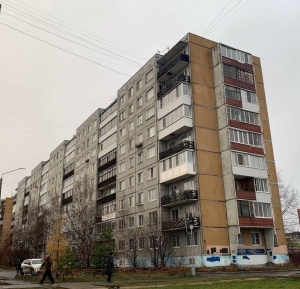 В Архангельской области местный житель, находящийся в федеральном розыске, обвиняется в совершении убийства в 2002 году В Архангельской области местный житель, находящийся в федеральном розыске, обвиняется в совершении убийства в 2002 году