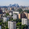 Собянин: Летевший в сторону Москвы БПЛА ликвидирован системой ПВО Минобороны