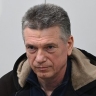 Бывшему главному кадровику Минобороны продлили арест