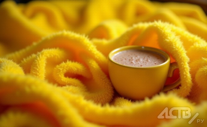 Без отопления остались 4 дома в Южно-Сахалинске Без отопления остались 4 дома в Южно-Сахалинске