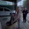 В Уфе женщина зарезала мужа