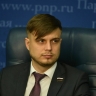 Депутат Ткачев: Искусственный интеллект закрывает вопрос аналитики