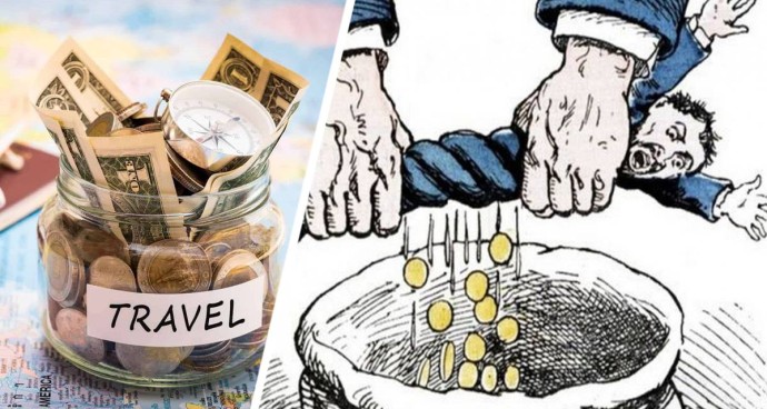 Нижний Новгород «обложит» туристов налогом: готовим кошельки с 2026 года