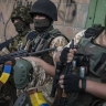 Наемник из Австралии уничтожен в зоне СВО