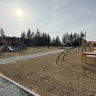В Тынде появится новая спортивная площадка