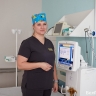 И материнство, и карьера...