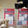 Пушков: пропаганда опасных идея нацизма вновь набирает силу в Европе...