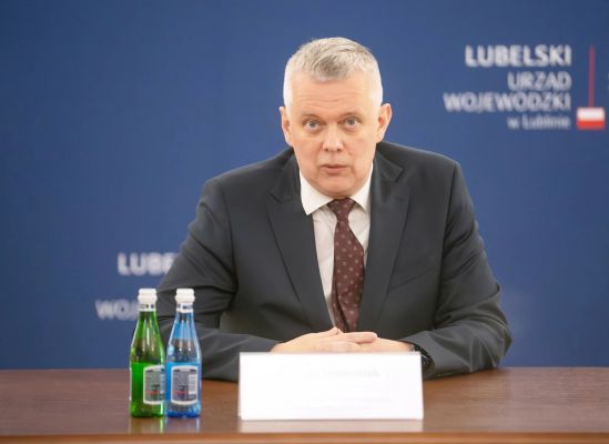 В Польше испугались конфликта на Ближнем Востоке больше, чем России