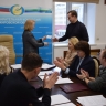 Депутаты поддержали включение Леванова в состав двух комитетов