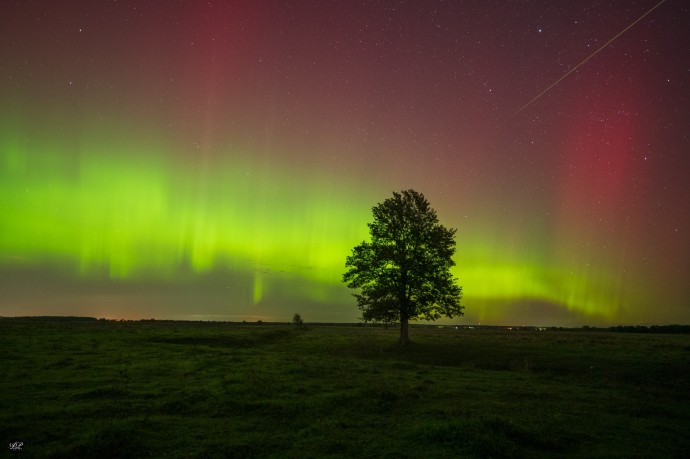 Такого не ждали. Россиян предупредили о новой магнитной буре